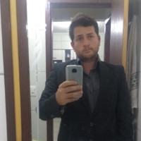 Paulo Ricardo Seron