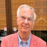 Andries Greiner
