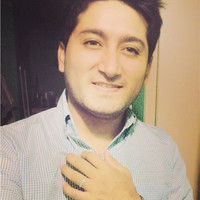 Armando Mora Rivera