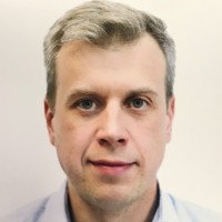 Alexander Turkin