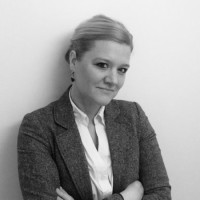 Brita Daae Hrenovica