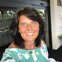 Lisa Savicki Basham