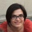 Elena Gaitur