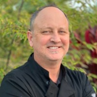 Dan Nichols