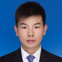 李亮学长