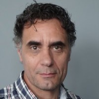 Carlos Pires