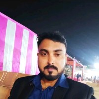 Ajay Kumar