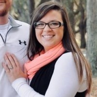 Abby Evenson