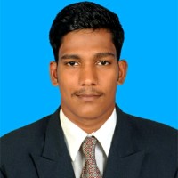 Joseph Sajin