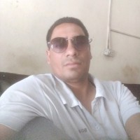 Devraj Bhatt