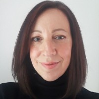 Jill James