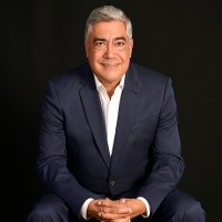 Jorge Garcia Realtor