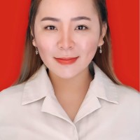 Revi Mariska