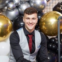 Daniel Bakrdanikoski
