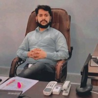 Taha Qureshi