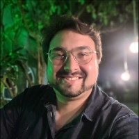 Renato Jacob Vastella