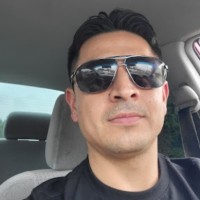 David Avila