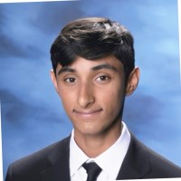 Sidarth Bhatia