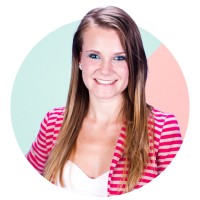 Alexandra T.