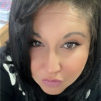 Solange Allison Reyes Venegas