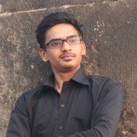 Nitin Tandlekar