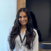 Bhavya Gopalani