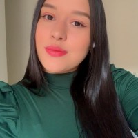 Rina marcela Ariza salgado