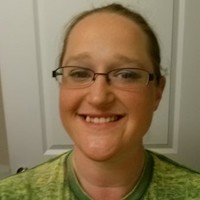 Tabitha Gette
