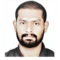Santanu Sircar
