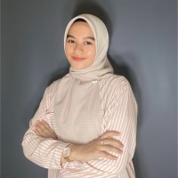 Annisa Nurul Fajri