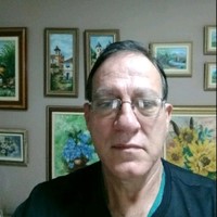 JULIO CEZAR SILVEIRA NUNES