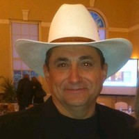 Stuart Taylor