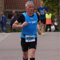 Peter Veldhuijsen