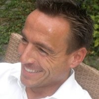 Jörg Hermann