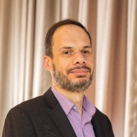 Hassan Hijazi
