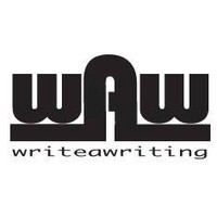 Write a Writing
