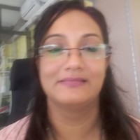 Catherine Cateaux