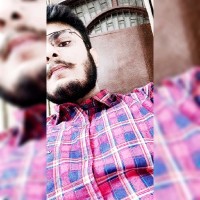 Akash Garg