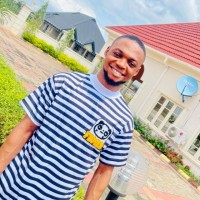 Abdul_Fataah Mustapha