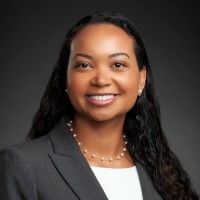 Daniela Garcia Hamilton