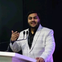 Akash Jindal