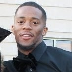 Jamall Williams