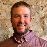 Andrew Lathim