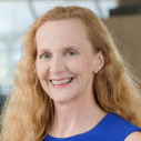 Penny Moore