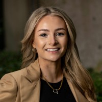Meghan Durant