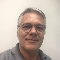 Rubens Baccarat Ramos