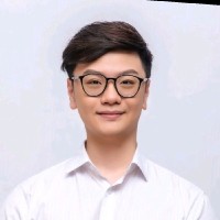 Brian Cheng