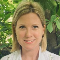 Georgia Craven