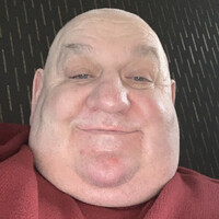 Alan Cassie