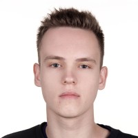 Aleksey Romanovskiy